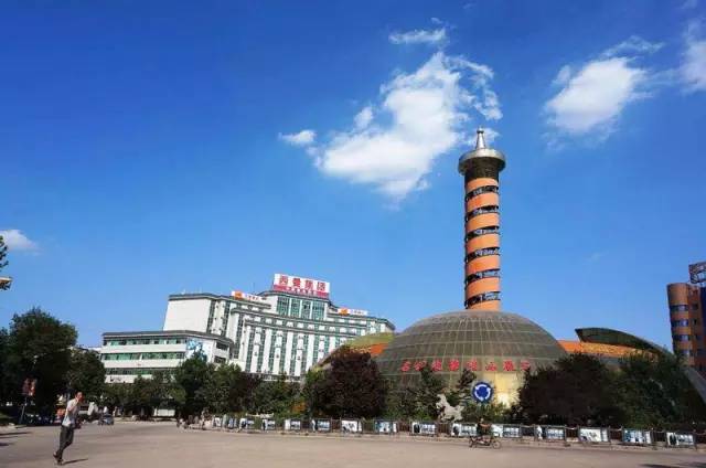 广东省揭阳市白塔镇,广东省揭阳市白塔镇，历史底蕴与现代风采的交融之地