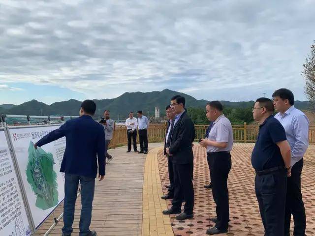江苏领虹科技有限,江苏领虹科技有限公司，创新科技的先驱者