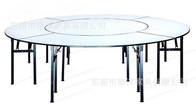 拍照折叠桌子床上用品,拍照折叠桌子床上用品，打造温馨舒适的家居生活