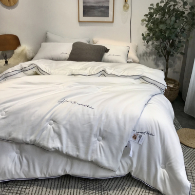 泽盟床上用品,泽盟床上用品，打造优质睡眠体验的首选品牌