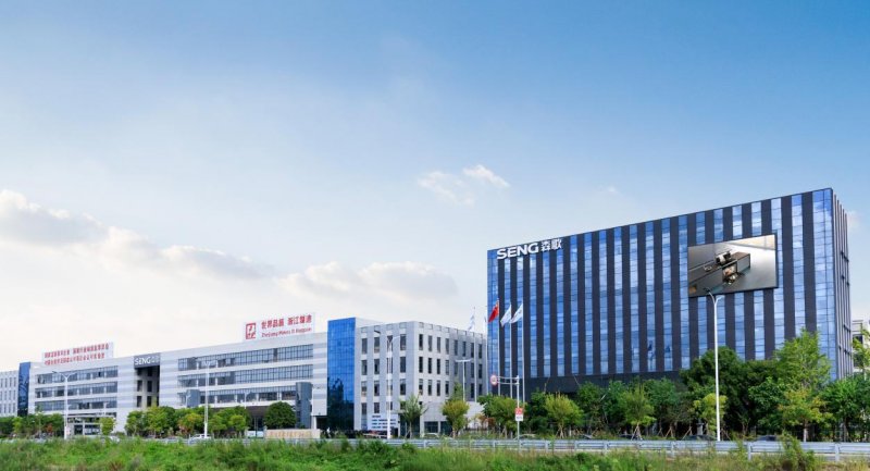 广东省华城设计,广东省华城设计的卓越之路，创新、品质与未来的交汇点