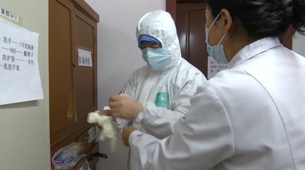 鹤岗家纺床上用品,鹤岗家纺床上用品，品质生活的优雅之选
