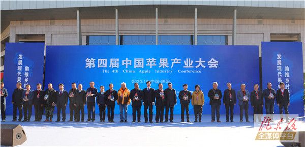 广东木子贸易有限公司,广东木子贸易有限公司，卓越经营，共创未来