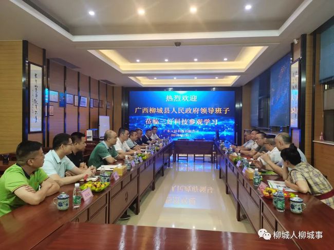 广东宇方有限公司,广东宇方有限公司，探索、创新、发展的企业典范