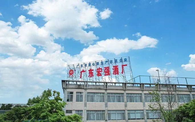 广东茂源化工有限公司,广东茂源化工有限公司，卓越化工的源头与典范