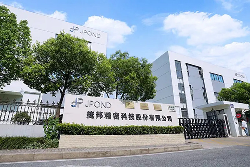 江苏聚拓精密科技,江苏聚拓精密科技，引领精密科技新潮流