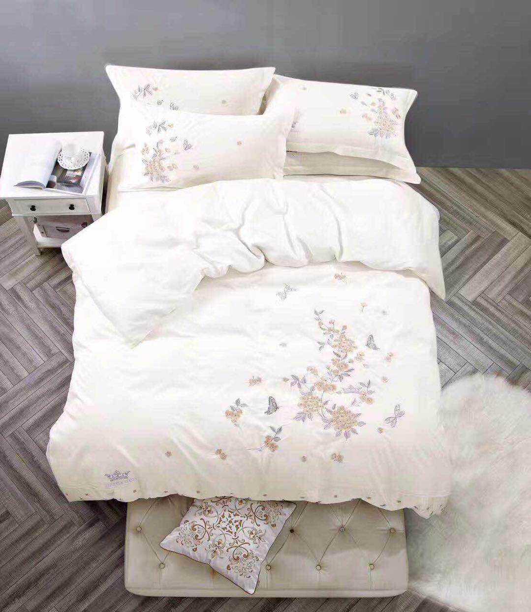 鹤岗市床上用品,鹤岗市床上用品，品质之选，温馨之眠