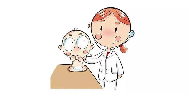 四个月宝宝抬头不稳,四个月宝宝抬头不稳，原因、影响与应对措施