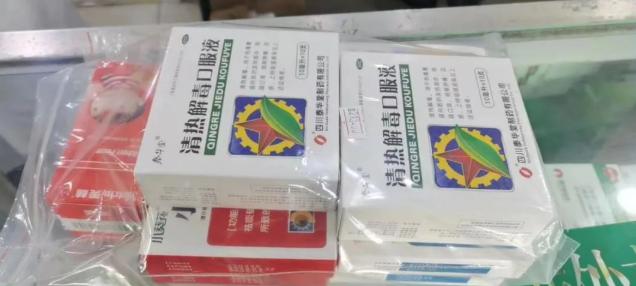 苏州最经济划算床上用品,苏州最经济划算床上用品购买指南