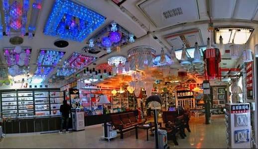 床上用品批发河津市,河津市床上用品批发市场，一站式采购的理想之地