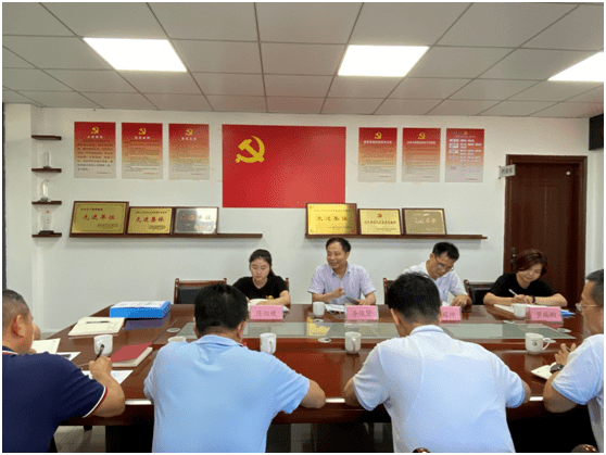 广东省防汛抗旱,广东省防汛抗旱工作，挑战与应对