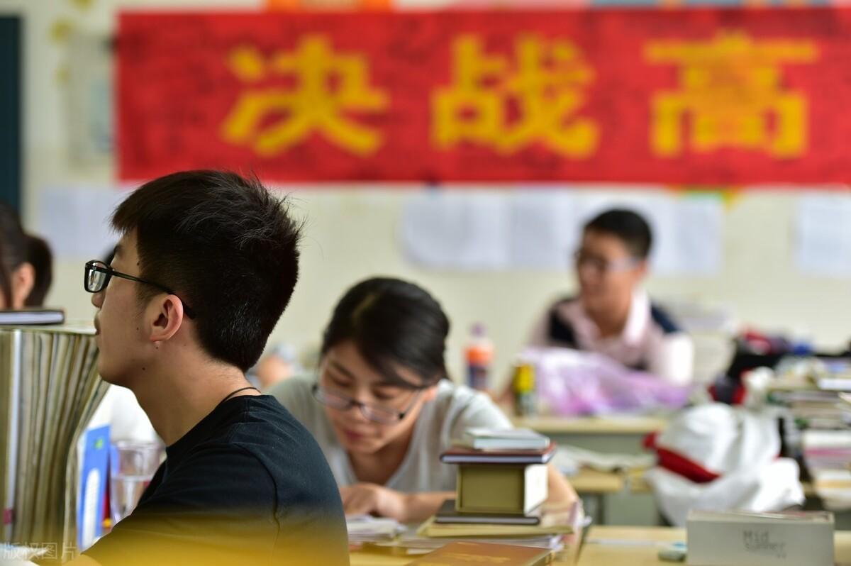 广东省每个市等级排名,广东省各市等级排名与发展现状解析