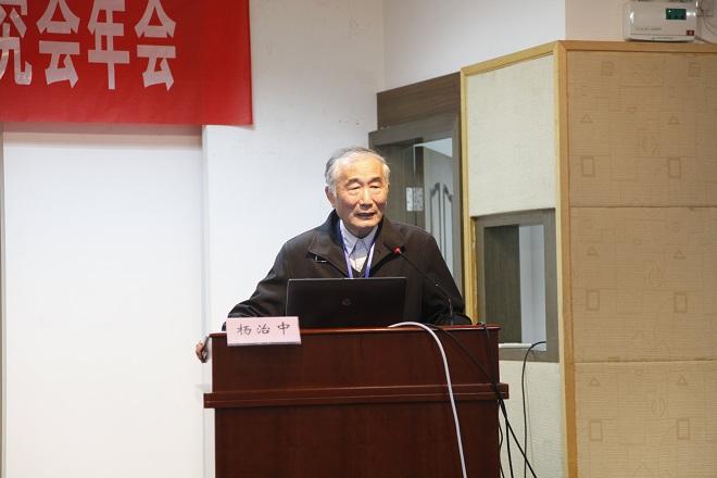 江苏科技大学本科毕业,江苏科技大学本科毕业，探索学术之路的成就与未来展望