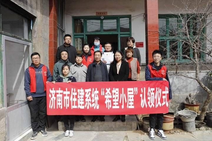 长清哪里卖床上用品,长清哪里卖床上用品——全面解析您的需求，为您的舒适生活提供指南