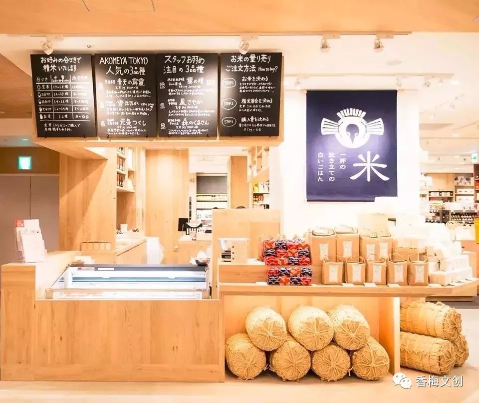 城关卖床上用品的店铺,城关卖床上用品的店铺，品质与选择的完美结合