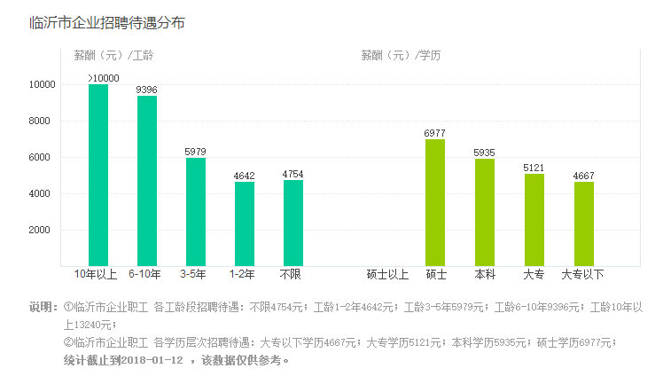第614页