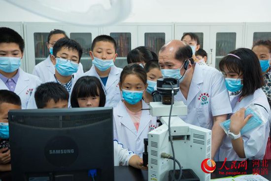 江苏沃森环保科技,江苏沃森环保科技，引领环保科技新潮流的先锋力量