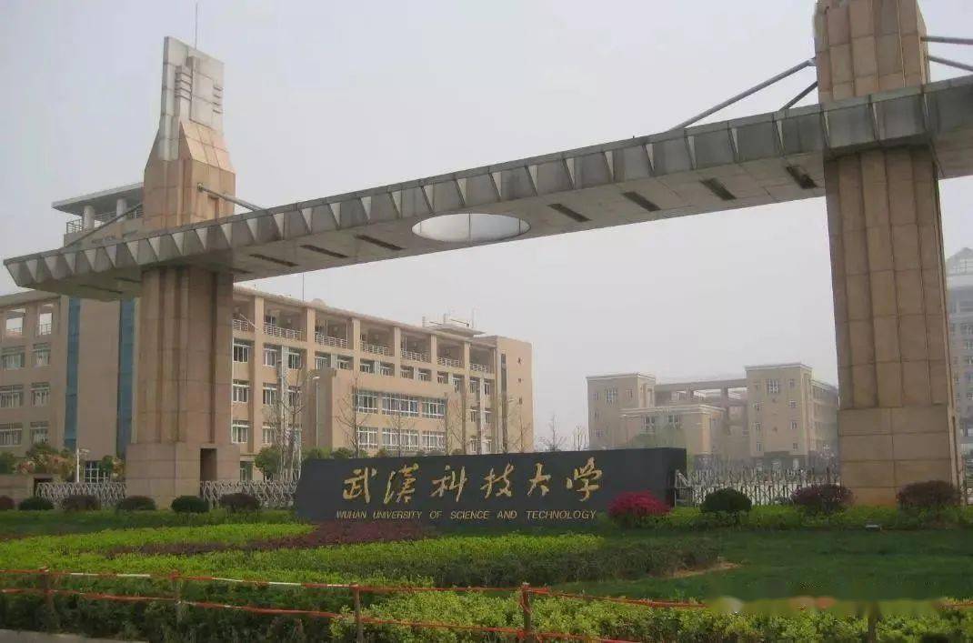 江苏科技大学杨宏训怎样,江苏科技大学杨宏训，一位卓越领导者的风采