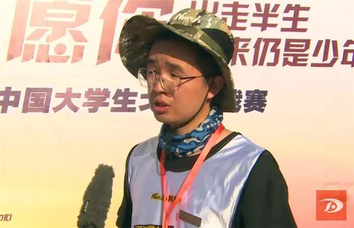 广东省戈壁挑战赛,广东省戈壁挑战赛，挑战极限，超越自我