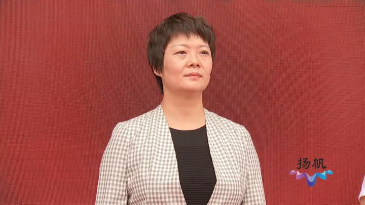 广东畅达劳务有限公司,广东畅达劳务有限公司，打造卓越劳务服务的典范