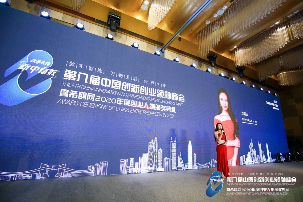 江苏赫连科技,江苏赫连科技，引领科技创新的先锋力量
