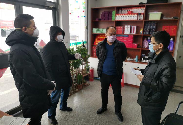 咳嗽一个月还没好,咳嗽一个月，背后的健康警示与应对之道
