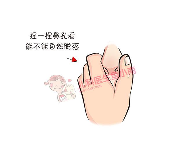 第543页