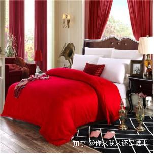 广东梦彩源床上用品,广东梦彩源床上用品，品质与舒适的完美结合