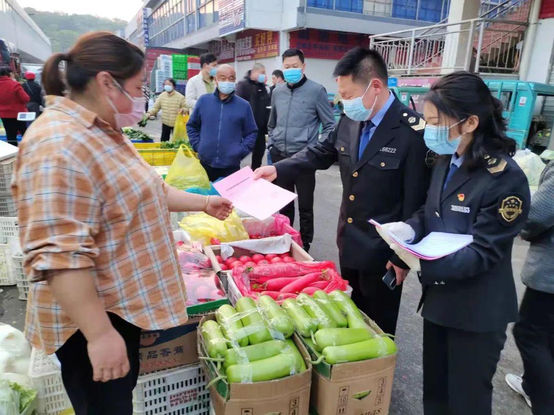 淮安市房产交易中心,淮安市房产交易中心的现代化管理与服务革新