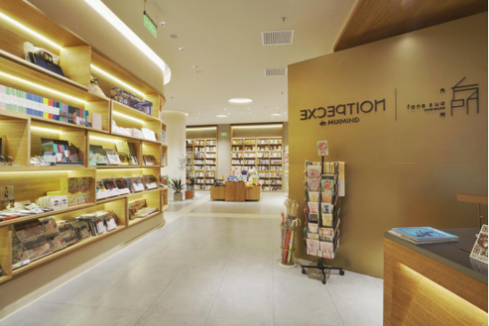 上海购物中心床上用品店,上海购物中心床上用品店，品质生活的温馨之选