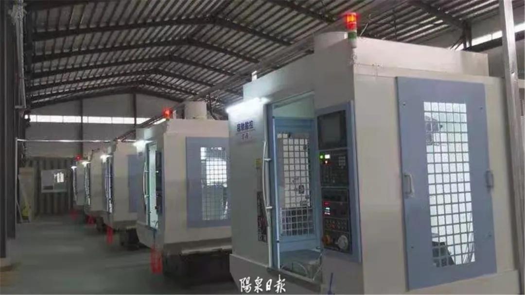 广东省高新,广东省高新技术产业的蓬勃发展