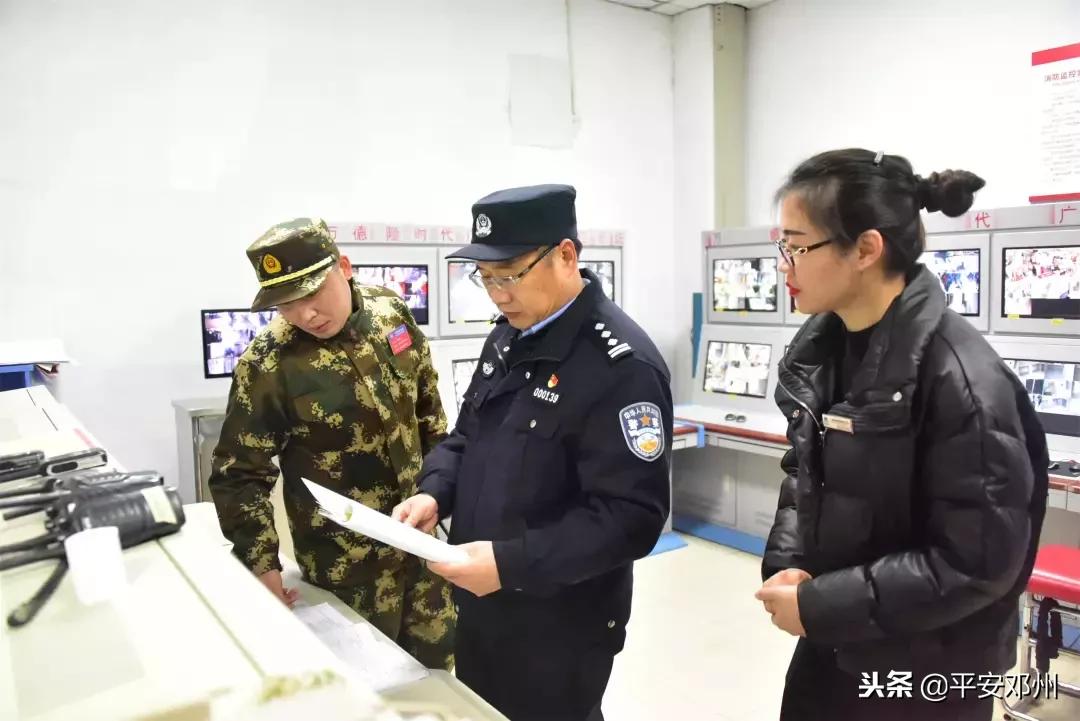 第505页