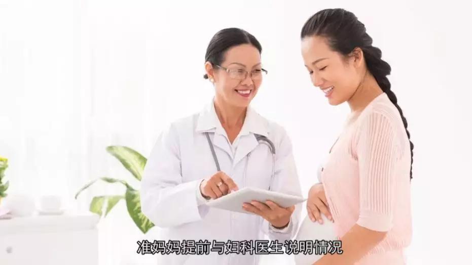 第483页