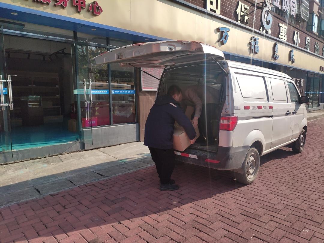 第451页