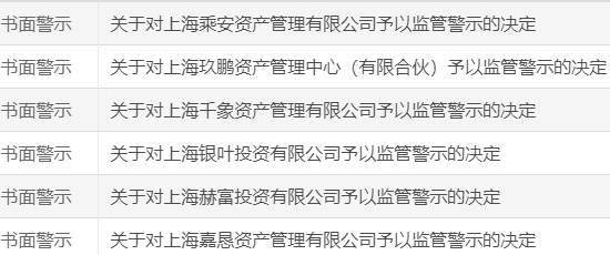 第429页