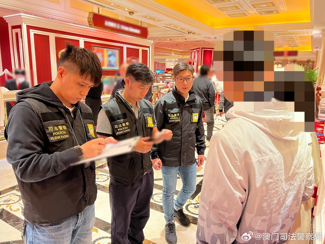 2024年澳门正版免费开奖|严谨释义解释落实,澳门正版免费开奖的严谨释义与落实措施——面对犯罪挑战的探讨
