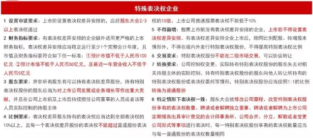 777788888新澳门开奖|杰出释义解释落实,关于新澳门开奖的杰出释义与落实，揭示背后的真相与犯罪问题