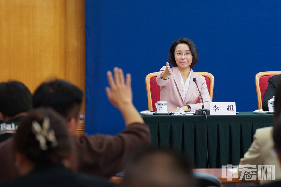 澳门三肖三淮100淮|报告释义解释落实,澳门三肖三淮与报告释义解释落实的综合研究