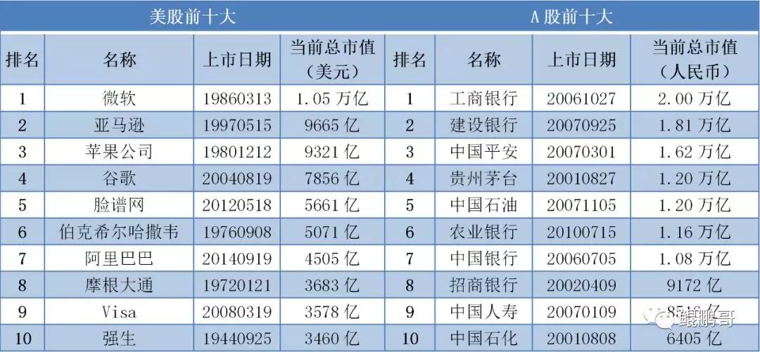 2024年新澳门彩历史开奖记录走势图|并包释义解释落实,新澳门彩历史开奖记录走势图及释义解释落实分析