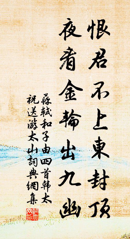 新闻资讯 第42页