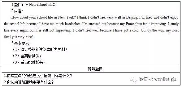 新闻资讯 第40页