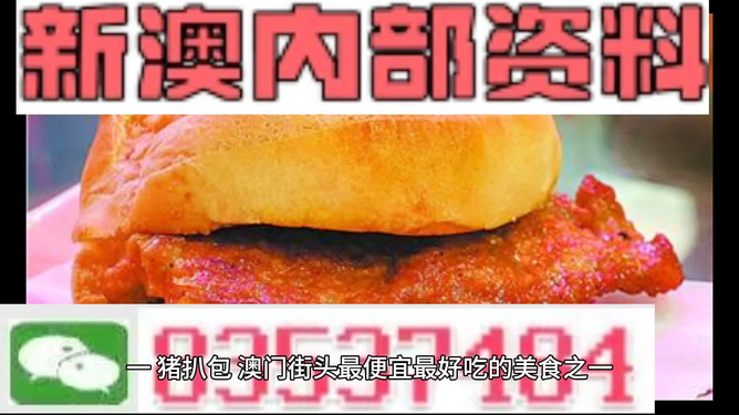 新澳资料大全正版2024金算盘|节约释义解释落实,新澳资料大全正版2024金算盘与节约释义的落实实践