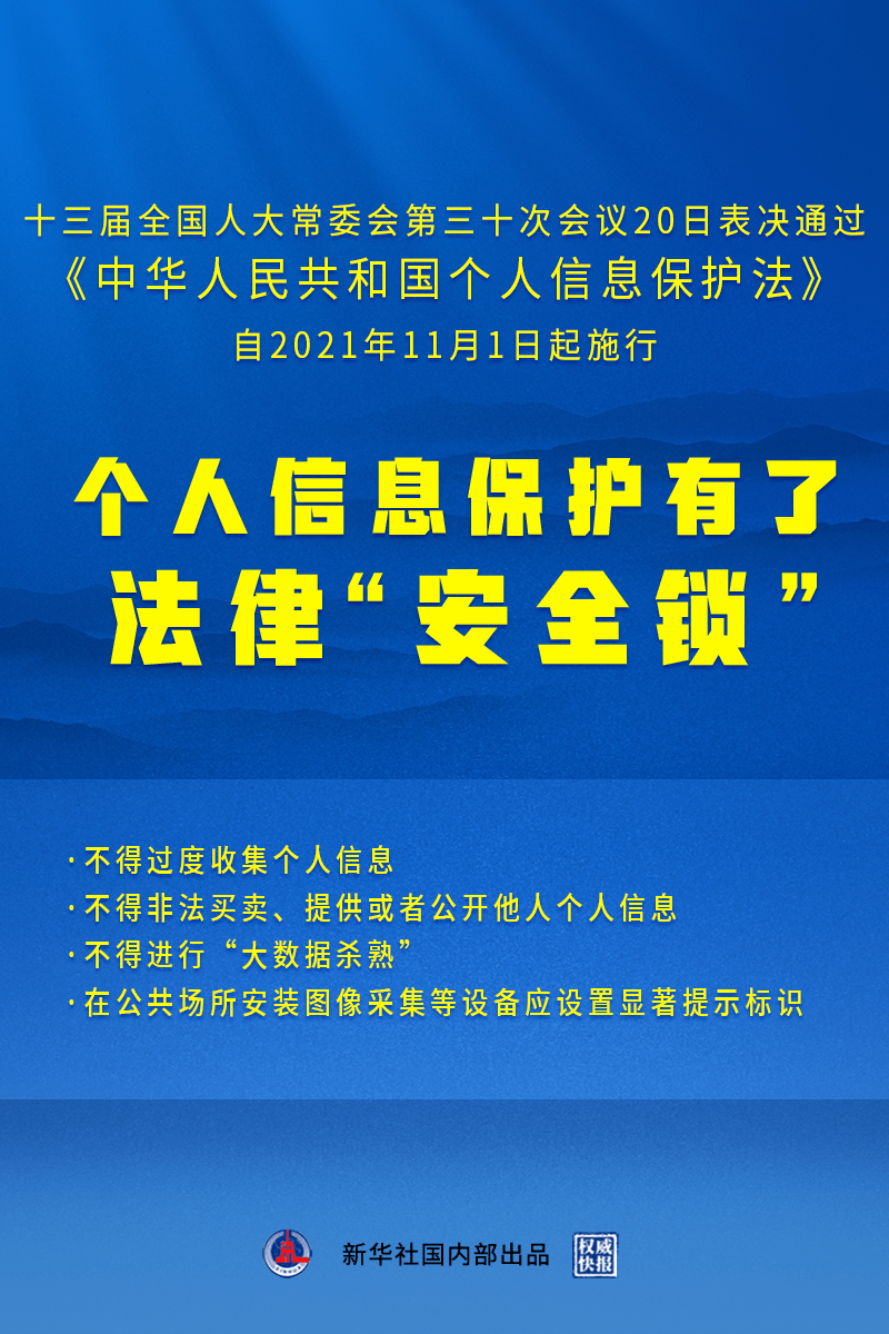 全车改装套件 第33页