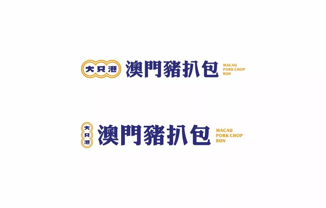 新奥门天天免费资料大全|完满释义解释落实,新澳门天天免费资料大全，完满释义与解释落实的探讨