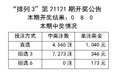 二四六香港天天开彩大全|丝毫释义解释落实,二四六香港天天开彩大全与落实的深刻内涵