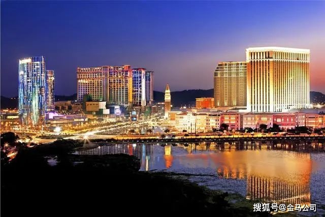 澳门精准一肖一码100%|专用释义解释落实,澳门精准一肖一码100%，专用释义、解释与落实的探讨——警惕背后的违法犯罪风险