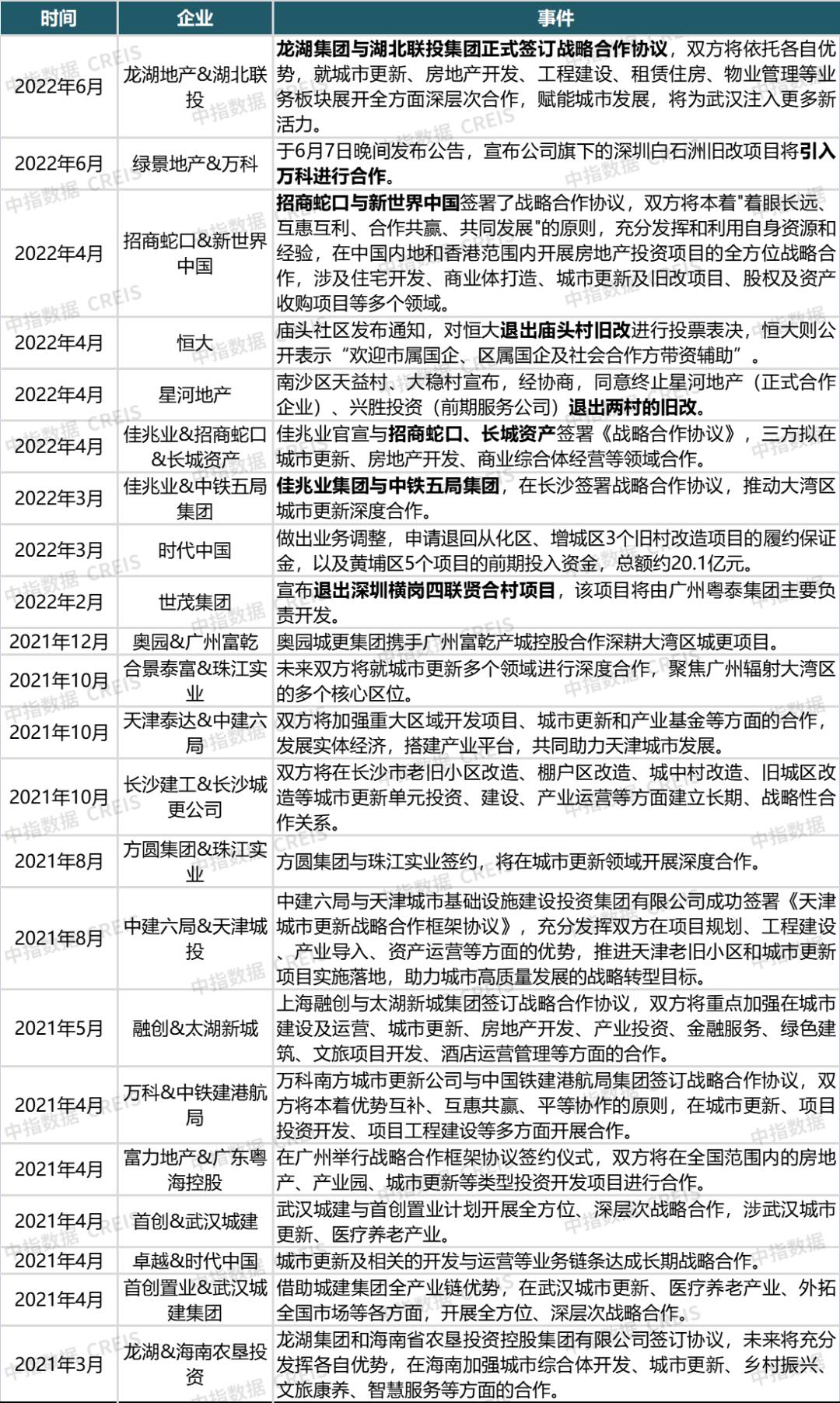 新澳全年资料免费公开|力解释义解释落实,新澳全年资料免费公开，力解释义与落实行动