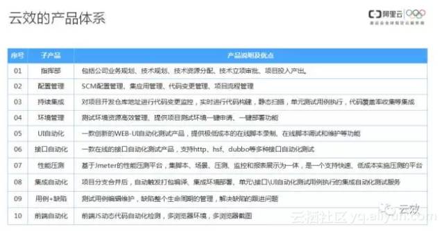 香港大众网免费资料|氛围释义解释落实,香港大众网免费资料与氛围释义解释落实的重要性