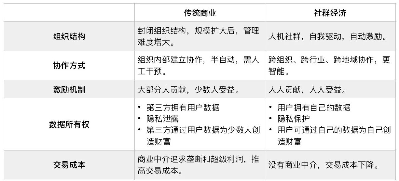 2024今晚新澳开奖号码|成本释义解释落实,新澳开奖号码背后的成本与释义，一次深度解析与落实之旅