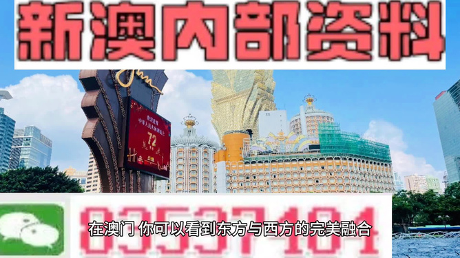 2024新澳精准资料免费|学位释义解释落实,新澳精准资料免费获取与学位释义的深度解读及落实策略